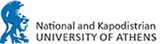 Uoa Logo